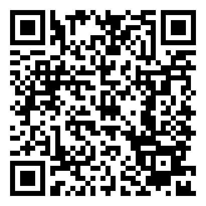 移动端二维码 - 【生活小常识】吃黄瓜的好处 - 平凉生活社区 - 平凉28生活网 pl.28life.com
