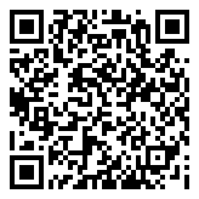 移动端二维码 - 【姬存希】自然臻萃 奢华养美 - 平凉生活社区 - 平凉28生活网 pl.28life.com