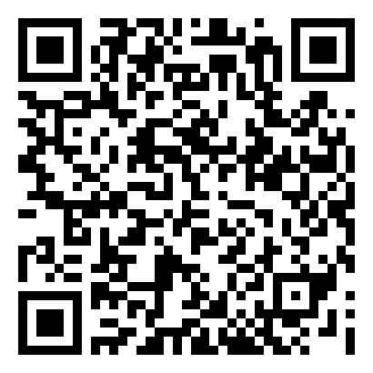 移动端二维码 - 【姬存希】洗护套装，用一次，爱一生 - 平凉生活社区 - 平凉28生活网 pl.28life.com