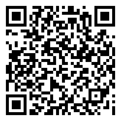 移动端二维码 - 【姬存希】Géhos 美肌四件套，滋养补水+修复锁水 - 平凉生活社区 - 平凉28生活网 pl.28life.com