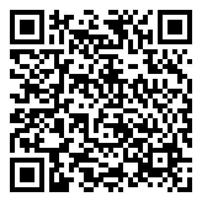 移动端二维码 - 【姬存希】香氛沐浴液，每天沐浴好时光，四季通用款，有你就足够 - 平凉生活社区 - 平凉28生活网 pl.28life.com