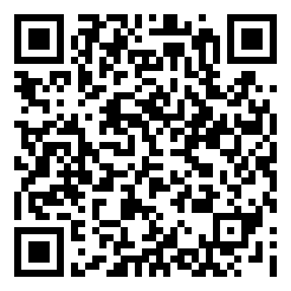 移动端二维码 - 【姬存希】旅行神器，五一爆款好物分享让你畅享小长假 - 平凉生活社区 - 平凉28生活网 pl.28life.com