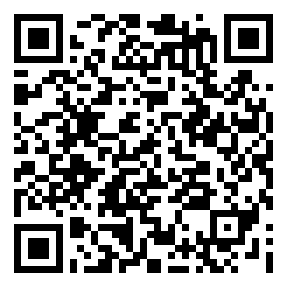 移动端二维码 - 5月9日【母亲节】  别忘了给妈妈准备礼物 - 平凉生活社区 - 平凉28生活网 pl.28life.com
