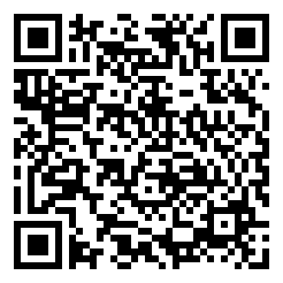 移动端二维码 - 【姬存希】套餐推荐： 清洁+补水+彩妆+卸妆 六款产品 vip价格685 - 平凉生活社区 - 平凉28生活网 pl.28life.com