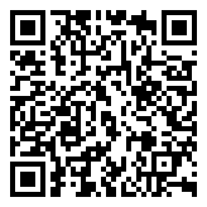 移动端二维码 - 【姬存希】套餐推荐： 清洁+洗护+防晒+晒后修复 六款产品 vip价格625 - 平凉生活社区 - 平凉28生活网 pl.28life.com
