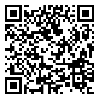移动端二维码 - 【姬存希】九件套，特价促销，欢迎新客户试用，老客户优惠购，原价138元，今天只要30元 - 平凉生活社区 - 平凉28生活网 pl.28life.com