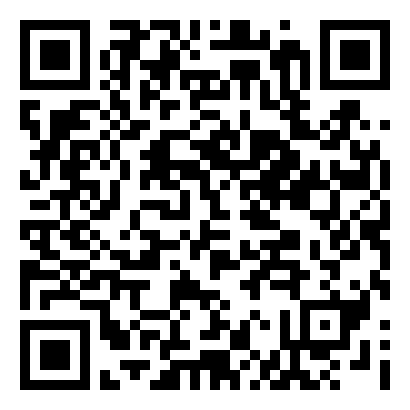 移动端二维码 - 【姬存希】春季美肤套餐一 六样产品，现团购VIP价，包邮到家 - 平凉生活社区 - 平凉28生活网 pl.28life.com