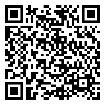 移动端二维码 - 【姬存希】护肤常识小贴士 - 平凉生活社区 - 平凉28生活网 pl.28life.com
