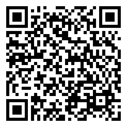 移动端二维码 - 使用C#.Net创建Windows服务的方法 - 平凉生活社区 - 平凉28生活网 pl.28life.com