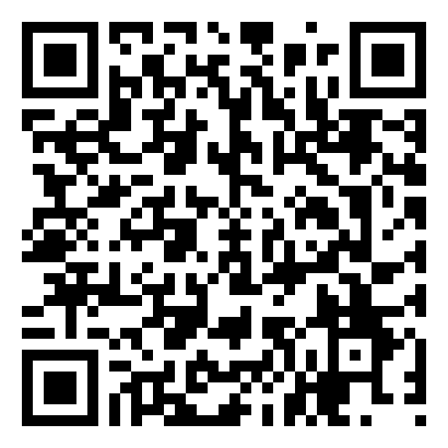 移动端二维码 - 【广西三象建筑安装工程有限公司】广西桂林市灵川县法院项目 - 平凉生活社区 - 平凉28生活网 pl.28life.com