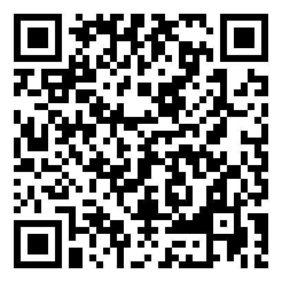 移动端二维码 - 【广西三象建筑安装工程有限公司】广西桂林市龙县胜酒店项目 - 平凉生活社区 - 平凉28生活网 pl.28life.com
