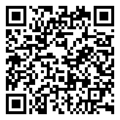 移动端二维码 - 【广西三象建筑安装工程有限公司】万象新城项目 - 平凉生活社区 - 平凉28生活网 pl.28life.com