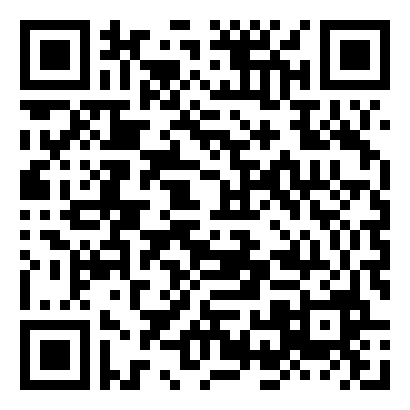 移动端二维码 - 【广西三象建筑安装工程有限公司】绿地衫和田叠墅项目 - 平凉生活社区 - 平凉28生活网 pl.28life.com