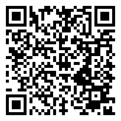 移动端二维码 - 【桂林三象建筑材料有限公司】外墙软瓷（仿古砖） - 平凉生活社区 - 平凉28生活网 pl.28life.com