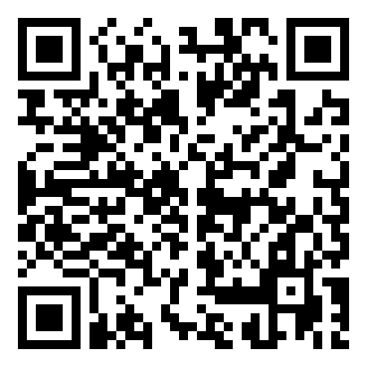 移动端二维码 - 【广西三象建筑安装工程有限公司】外墙涂料工程 - 平凉生活社区 - 平凉28生活网 pl.28life.com