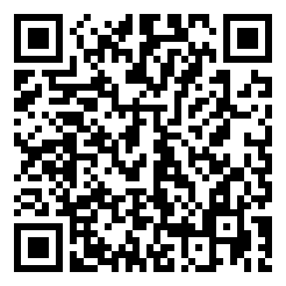 移动端二维码 - 【桂林三象建筑材料有限公司】铝单板外装工程 - 平凉生活社区 - 平凉28生活网 pl.28life.com
