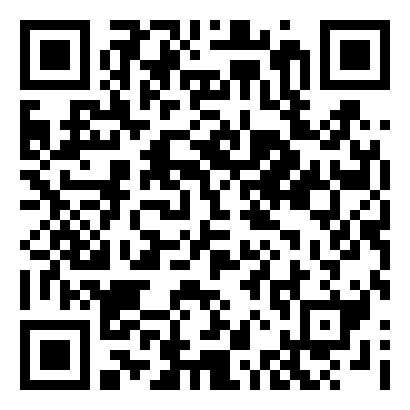 移动端二维码 - 【桂林三象建筑材料有限公司】EPS装饰构件生产中 - 平凉生活社区 - 平凉28生活网 pl.28life.com