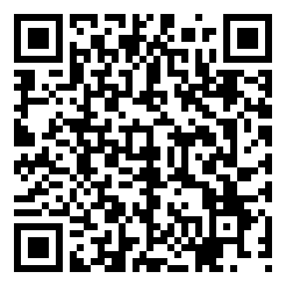 移动端二维码 - 【大厂仿真皮沙发】实木框架，高回弹海绵45密度。全新包装，质量非常好，3.6米右贵妃 - 平凉生活社区 - 平凉28生活网 pl.28life.com
