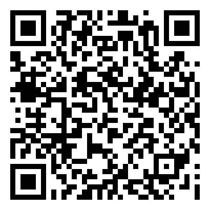 移动端二维码 - 湘江战役新圩阻击战酒海井红军纪念园 - 平凉生活社区 - 平凉28生活网 pl.28life.com