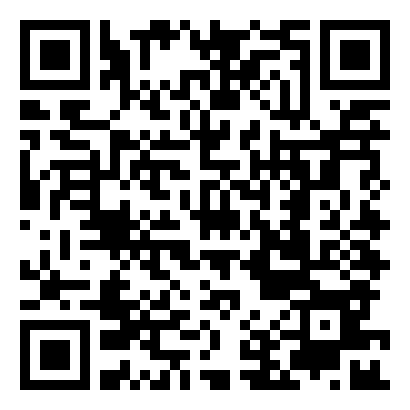 移动端二维码 - 【桂林三鑫新型材料】PVC管材专用复合钙 超细改性碳酸钙 - 平凉生活社区 - 平凉28生活网 pl.28life.com