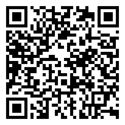 移动端二维码 - 【桂林三鑫新型材料】电线电缆专用复合钙 超细改性碳酸钙 - 平凉生活社区 - 平凉28生活网 pl.28life.com