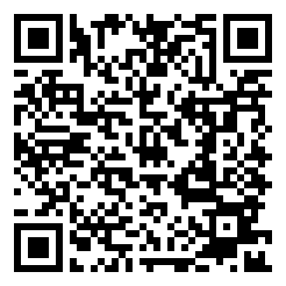 移动端二维码 - 【桂林三鑫新型材料】人造石人造大理石专用碳酸钙 - 平凉生活社区 - 平凉28生活网 pl.28life.com
