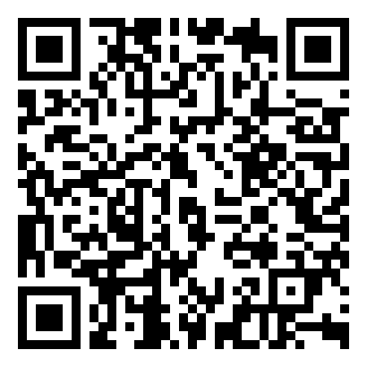 移动端二维码 - 【桂林三鑫新型材料】油漆涂料专用碳酸钙 - 平凉生活社区 - 平凉28生活网 pl.28life.com