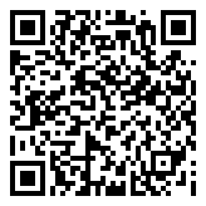 移动端二维码 - 【桂林三鑫新型材料】400目重质碳酸钙 方解石粉重钙粉 - 平凉生活社区 - 平凉28生活网 pl.28life.com