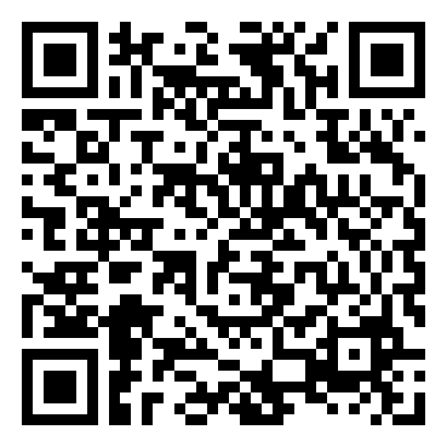 移动端二维码 - 【桂林三鑫新型材料】600目重质碳酸钙 方解石粉重钙粉 - 平凉生活社区 - 平凉28生活网 pl.28life.com