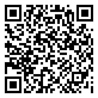 移动端二维码 - 【桂林三鑫新型材料】800目活性碳酸钙 活性重质碳酸钙 改性碳酸钙 - 平凉生活社区 - 平凉28生活网 pl.28life.com