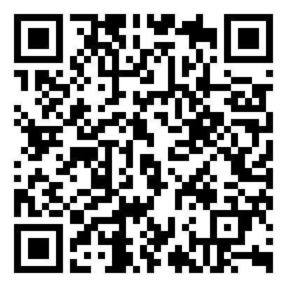 移动端二维码 - 【桂林三鑫新型材料】1250目活性碳酸钙 改性钙碳酸钙 改性重质碳酸钙 - 平凉生活社区 - 平凉28生活网 pl.28life.com
