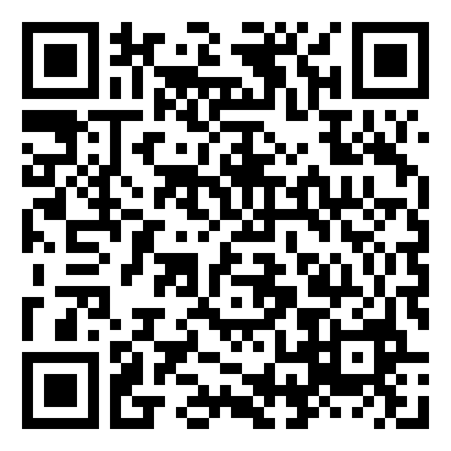移动端二维码 - 【招聘】月嫂，上海徐汇区 - 平凉生活社区 - 平凉28生活网 pl.28life.com