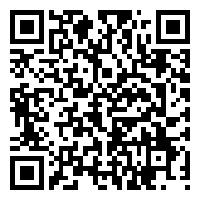 移动端二维码 - 上海青浦区招仓管 - 平凉生活社区 - 平凉28生活网 pl.28life.com