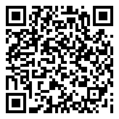 移动端二维码 - 上海：招保安 - 平凉生活社区 - 平凉28生活网 pl.28life.com