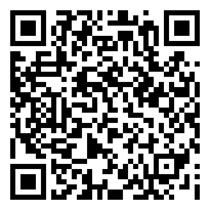 移动端二维码 - 上海普陀，招聘：全能阿姨，工资待遇 9000-10000，做六休一 - 平凉生活社区 - 平凉28生活网 pl.28life.com