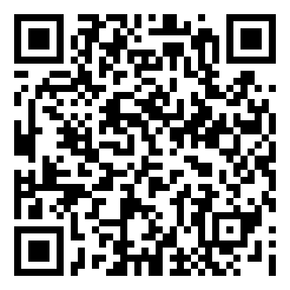 移动端二维码 - 【招聘】住家育儿嫂，上户日期：4月4日，工作地址：上海 黄浦区 - 平凉生活社区 - 平凉28生活网 pl.28life.com