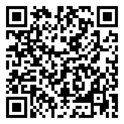 移动端二维码 - 招出纳8000元/月，无证可以，要有相关经验，上海五险一金，包住，包工作餐，做六休一。 - 平凉生活社区 - 平凉28生活网 pl.28life.com