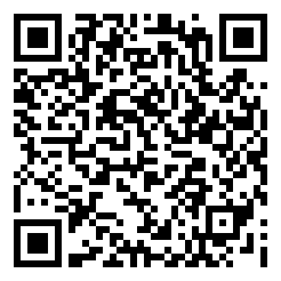 移动端二维码 - 移动端调试工具【雷电模拟器】 - 平凉生活社区 - 平凉28生活网 pl.28life.com