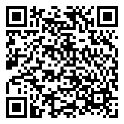 移动端二维码 - 中国石化广西易捷出口商品招商公告 - 平凉生活社区 - 平凉28生活网 pl.28life.com