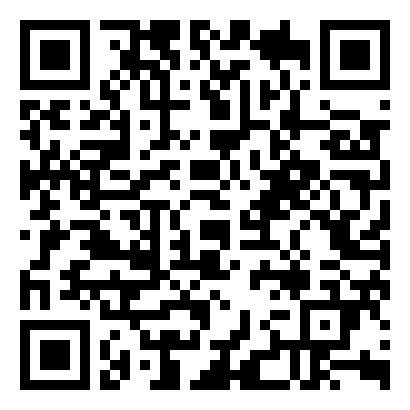 移动端二维码 - 【广西桂林华晟石材有限公司】www.shicai08.com 广西黑白根 现货 - 平凉生活社区 - 平凉28生活网 pl.28life.com