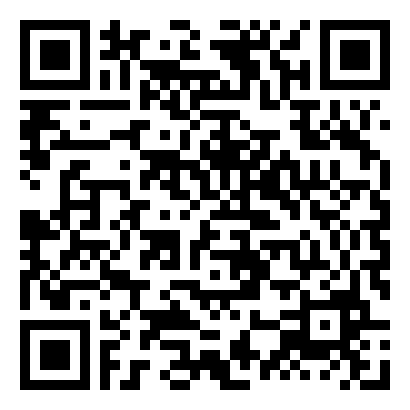 移动端二维码 - 【贵州中汇联瑞科技有限公司】 专业做班班通、校园广播、校园监控、校园门禁道闸、学校大礼堂等 - 平凉生活社区 - 平凉28生活网 pl.28life.com