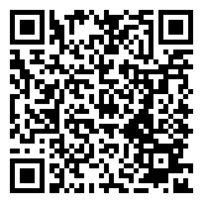 移动端二维码 - 对近十年后端架构发展的思考 - 平凉生活社区 - 平凉28生活网 pl.28life.com