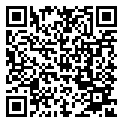 移动端二维码 - 汽车金融业务 - 平凉生活社区 - 平凉28生活网 pl.28life.com