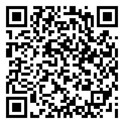移动端二维码 - 我在河南省肿瘤医院的就医经历 - 平凉生活社区 - 平凉28生活网 pl.28life.com
