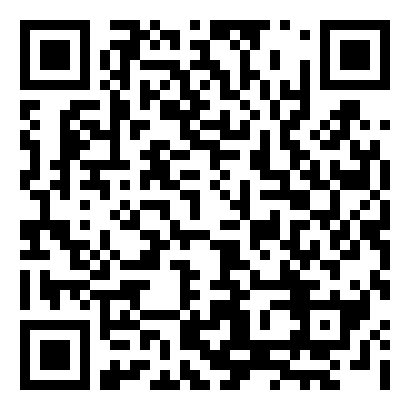 移动端二维码 - 公安部紧急通知：收到这种短信千万别回，后果不堪设想！ - 平凉生活资讯 - 平凉28生活网 pl.28life.com