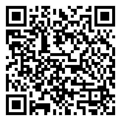 移动端二维码 - 铁皮石斛的作用与功能主治 - 平凉生活资讯 - 平凉28生活网 pl.28life.com
