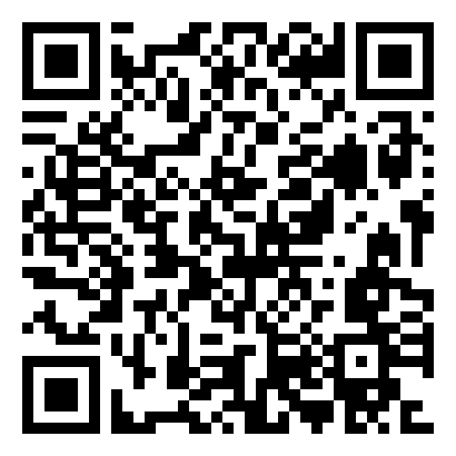 移动端二维码 - 【骑行保障】安全骑行，保障随行！电动车专属保险上线啦！ - 平凉生活资讯 - 平凉28生活网 pl.28life.com