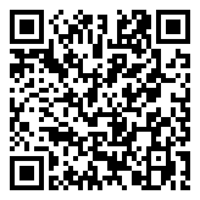 移动端二维码 - 【健康科普】还在关灯玩手机？警惕！这个习惯严重可致盲！ - 平凉生活资讯 - 平凉28生活网 pl.28life.com