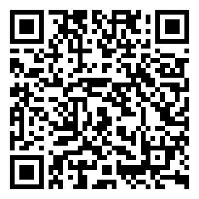 移动端二维码 - 2026年05月18日00时21分广西柳州市柳南区发生5.2级地震 - 平凉生活资讯 - 平凉28生活网 pl.28life.com