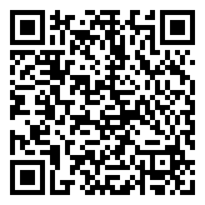 移动端二维码 - 学会这套走路方法！稳血糖护心脏，养护关节更护健康 - 平凉生活资讯 - 平凉28生活网 pl.28life.com